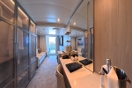 Mini Stateroom Cabin 14450. Picture