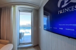 Mini Stateroom Cabin 14450. Picture