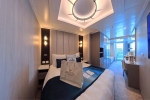 Mini Stateroom Cabin 14450. Picture