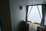 Panoramic Stateroom Cabin 14138. Picture