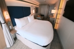 Panoramic Stateroom Cabin 14138. Picture
