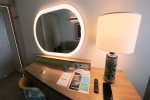 Panoramic Stateroom Cabin 14138. Picture