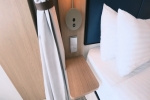 Panoramic Stateroom Cabin 14138. Picture