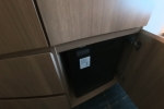 Panoramic Stateroom Cabin 14138. Picture