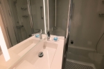 Panoramic Stateroom Cabin 14138. Picture