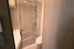 Panoramic Stateroom Cabin 14138. Picture