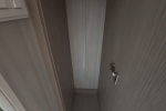 Balcony Cabin Picture