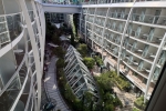 Allure of the Seas Ship Picture  3
