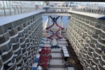 Allure of the Seas Ship Picture  4