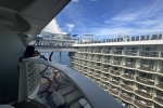 Allure of the Seas Ship Picture  1