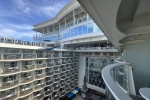 Allure of the Seas Ship Picture  2