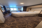 Oceanview Stateroom Cabin 3638. Picture