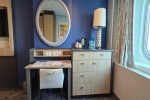 Oceanview Stateroom Cabin 3638. Picture