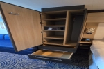 Oceanview Stateroom Cabin 3638. Picture