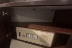Club Interior Stateroom Picture