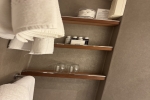 Club Interior Stateroom Picture