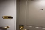 Club Interior Stateroom Picture