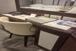 Club Interior Stateroom Picture