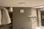 Club Interior Stateroom Picture