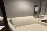 Club Interior Stateroom Picture