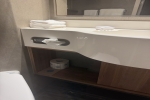 Club Interior Stateroom Picture