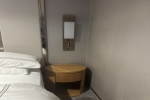Club Interior Stateroom Picture