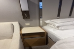 Club Interior Stateroom Picture