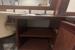 Club Interior Stateroom Picture