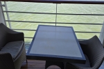 Club Deluxe Verandah Stateroom Picture