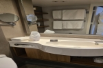Club Deluxe Verandah Stateroom Picture