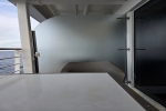Club Deluxe Verandah Stateroom Picture