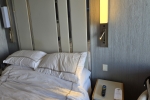 Club Deluxe Verandah Stateroom Picture