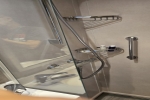 Club Deluxe Verandah Stateroom Picture