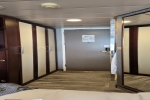 Club Deluxe Verandah Stateroom Picture