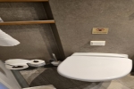 Club Deluxe Verandah Stateroom Picture