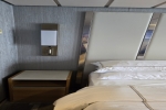 Club Deluxe Verandah Stateroom Picture