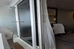 Club Deluxe Verandah Stateroom Picture