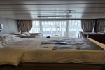Club Deluxe Verandah Stateroom Picture