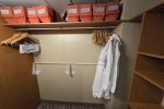 Junior Suite Stateroom Cabin 1584. Picture