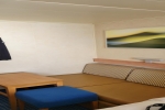 Balcony Stateroom Cabin 6280. Picture