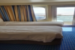 Balcony Stateroom Cabin 6280. Picture