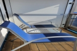 Balcony Stateroom Cabin 6280. Picture