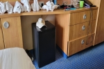 Balcony Stateroom Cabin 6280. Picture
