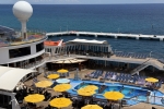 Carnival Elation Ship Picture  4