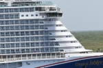 Carnival Jubilee Ship Picture  9