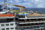 Carnival Elation Ship Picture  2