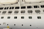 Carnival Elation Ship Picture  10