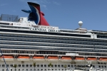 Carnival Dream Ship Picture 6 Carnival Dream Ship Picture 6