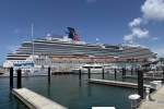 Carnival Dream Ship Picture 8 Carnival Dream Ship Picture 8