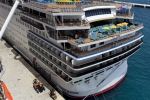 Carnival Elation Ship Picture  9